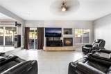 7875 Tahoe Ridge Court - Photo 23