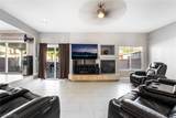7875 Tahoe Ridge Court - Photo 24