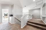 7875 Tahoe Ridge Court - Photo 26