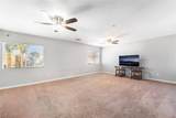 7875 Tahoe Ridge Court - Photo 27