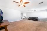 7875 Tahoe Ridge Court - Photo 28