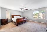 7875 Tahoe Ridge Court - Photo 29