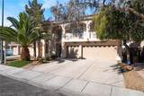 7875 Tahoe Ridge Court - Photo 3