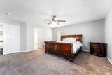 7875 Tahoe Ridge Court - Photo 30