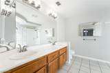 7875 Tahoe Ridge Court - Photo 31