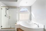 7875 Tahoe Ridge Court - Photo 32