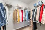 7875 Tahoe Ridge Court - Photo 33