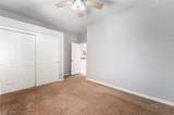 7875 Tahoe Ridge Court - Photo 34
