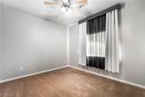 7875 Tahoe Ridge Court - Photo 35