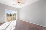 7875 Tahoe Ridge Court - Photo 36
