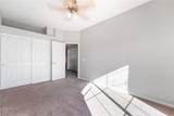 7875 Tahoe Ridge Court - Photo 37
