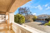 7875 Tahoe Ridge Court - Photo 38