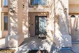 7875 Tahoe Ridge Court - Photo 4