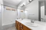 7875 Tahoe Ridge Court - Photo 40