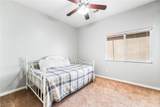 7875 Tahoe Ridge Court - Photo 41