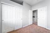 7875 Tahoe Ridge Court - Photo 42