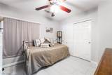 7875 Tahoe Ridge Court - Photo 43