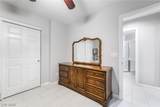7875 Tahoe Ridge Court - Photo 44