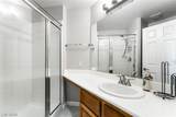 7875 Tahoe Ridge Court - Photo 45