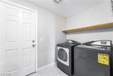 7875 Tahoe Ridge Court - Photo 46