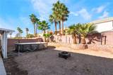 7875 Tahoe Ridge Court - Photo 47