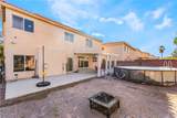 7875 Tahoe Ridge Court - Photo 48