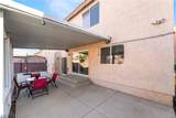 7875 Tahoe Ridge Court - Photo 49