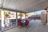 7875 Tahoe Ridge Court - Photo 50