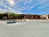 8455 Creekstone Court - Photo 1