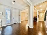 8455 Creekstone Court - Photo 10