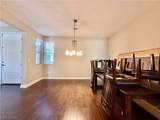 8455 Creekstone Court - Photo 11