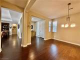 8455 Creekstone Court - Photo 12