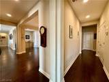 8455 Creekstone Court - Photo 13