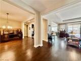 8455 Creekstone Court - Photo 14