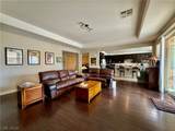 8455 Creekstone Court - Photo 15