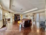 8455 Creekstone Court - Photo 16