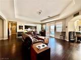 8455 Creekstone Court - Photo 17