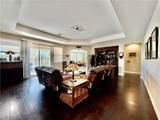 8455 Creekstone Court - Photo 18