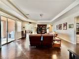 8455 Creekstone Court - Photo 19