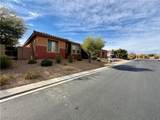 8455 Creekstone Court - Photo 2