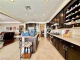 8455 Creekstone Court - Photo 20