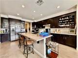 8455 Creekstone Court - Photo 21