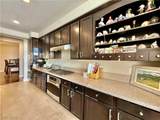 8455 Creekstone Court - Photo 22