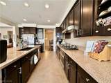 8455 Creekstone Court - Photo 23