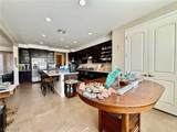 8455 Creekstone Court - Photo 24