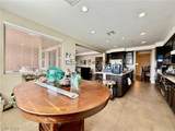 8455 Creekstone Court - Photo 25