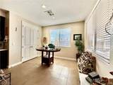 8455 Creekstone Court - Photo 26