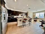 8455 Creekstone Court - Photo 27