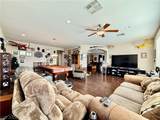 8455 Creekstone Court - Photo 28