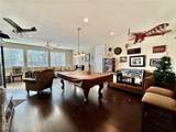 8455 Creekstone Court - Photo 29